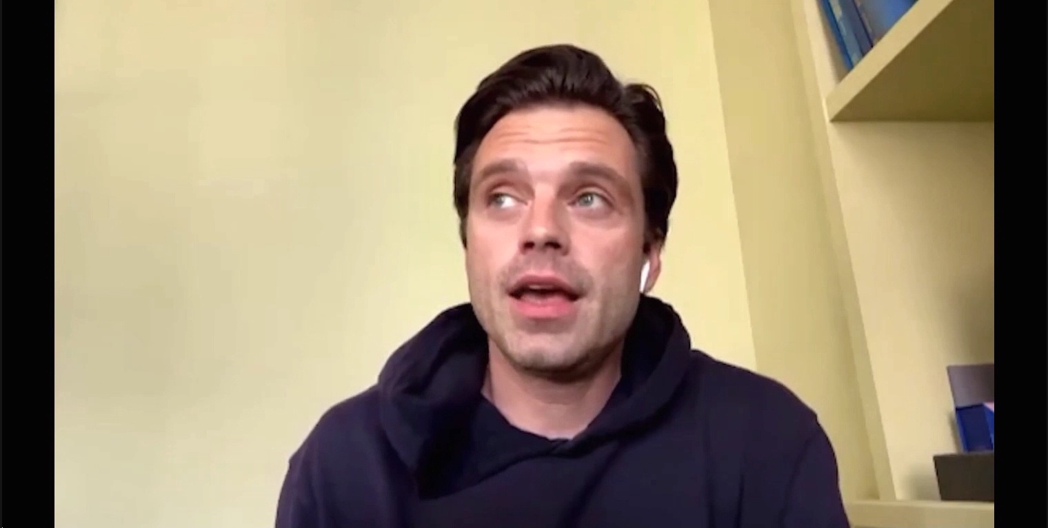 0000100.jpeg 0000100.jpeg