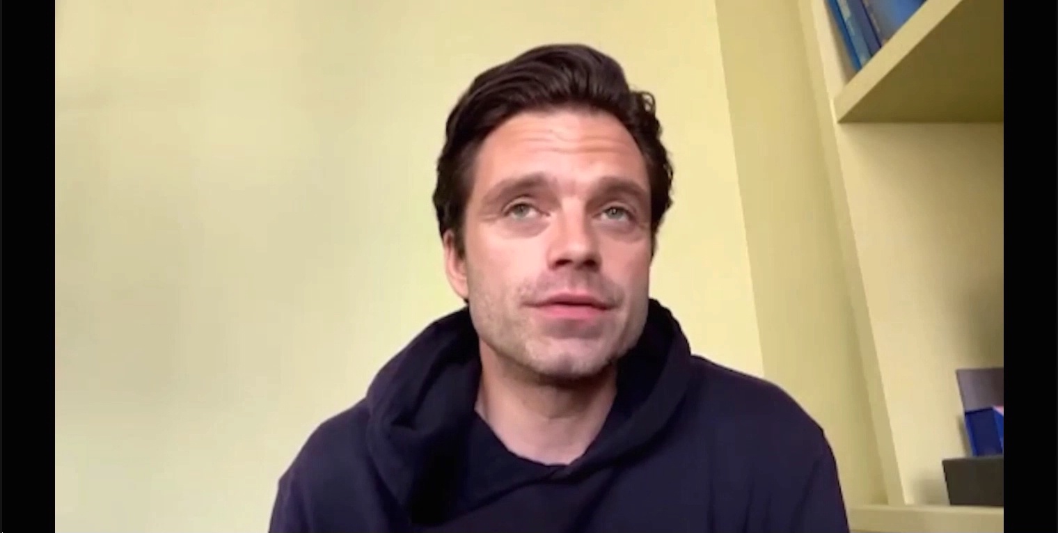 0000103.jpeg 0000103.jpeg