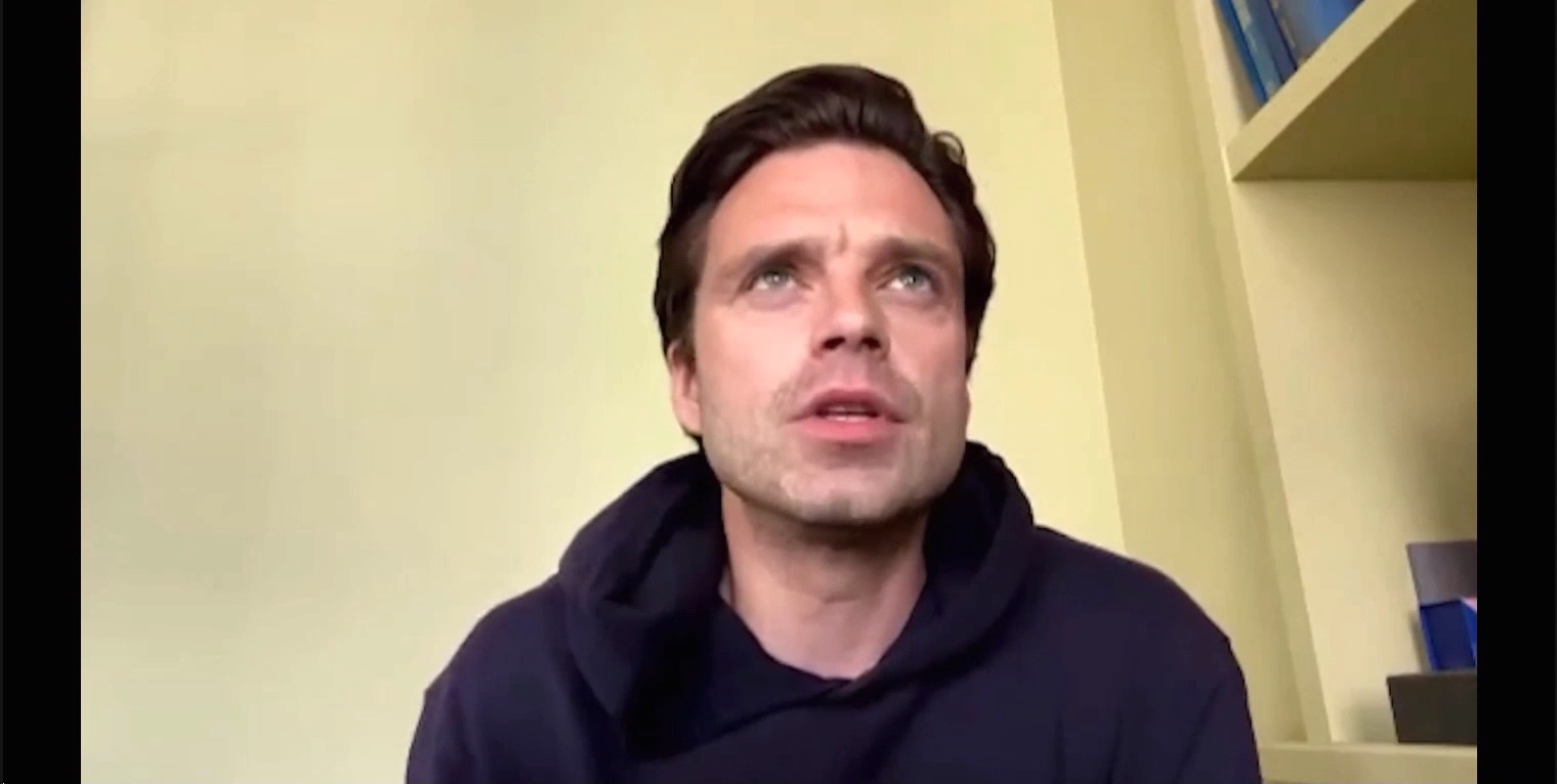 0000104.jpeg 0000104.jpeg