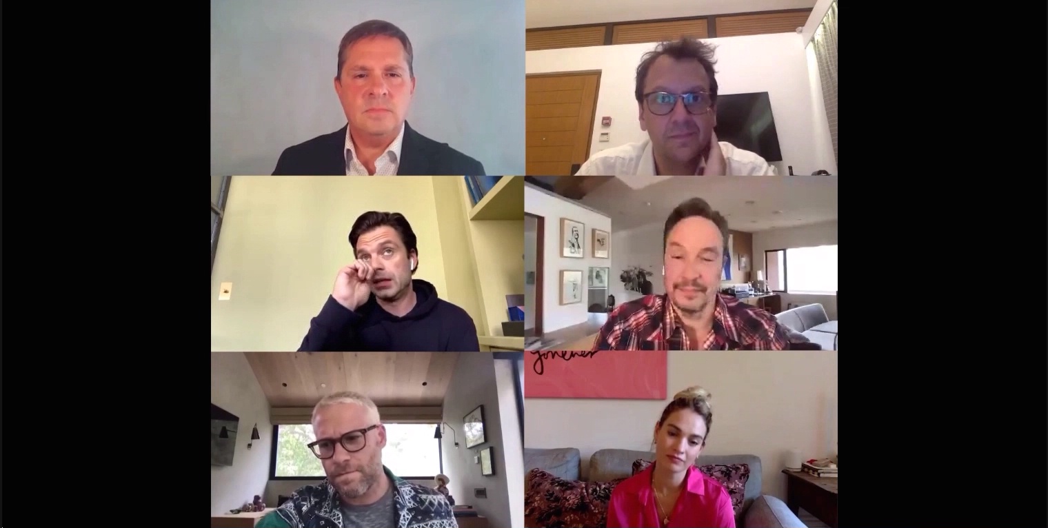 0000109.jpeg 0000109.jpeg