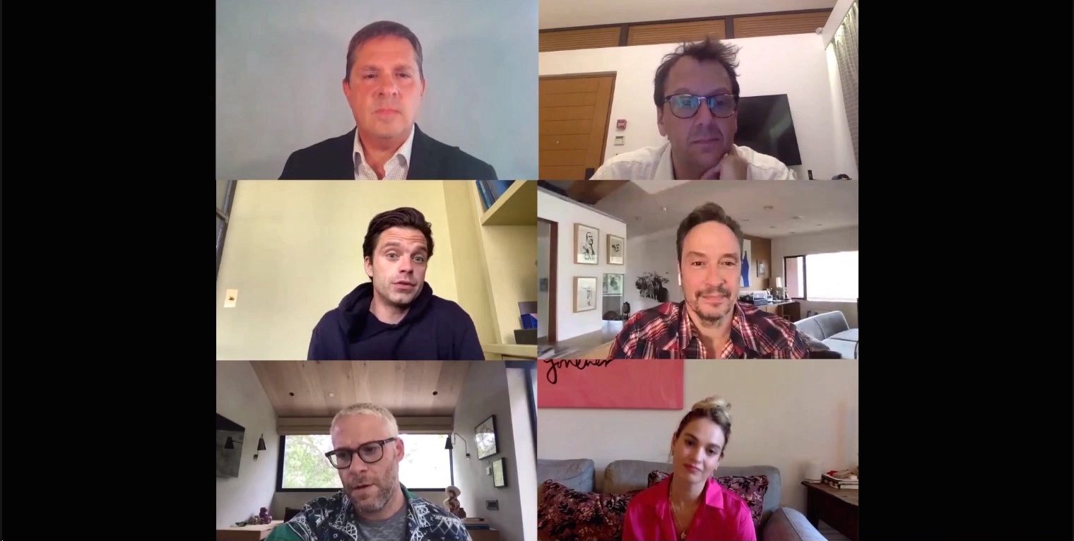 0000111.jpeg 0000111.jpeg