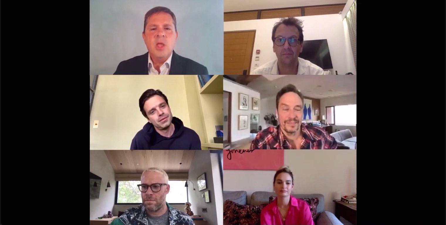 0000131.jpeg 0000131.jpeg