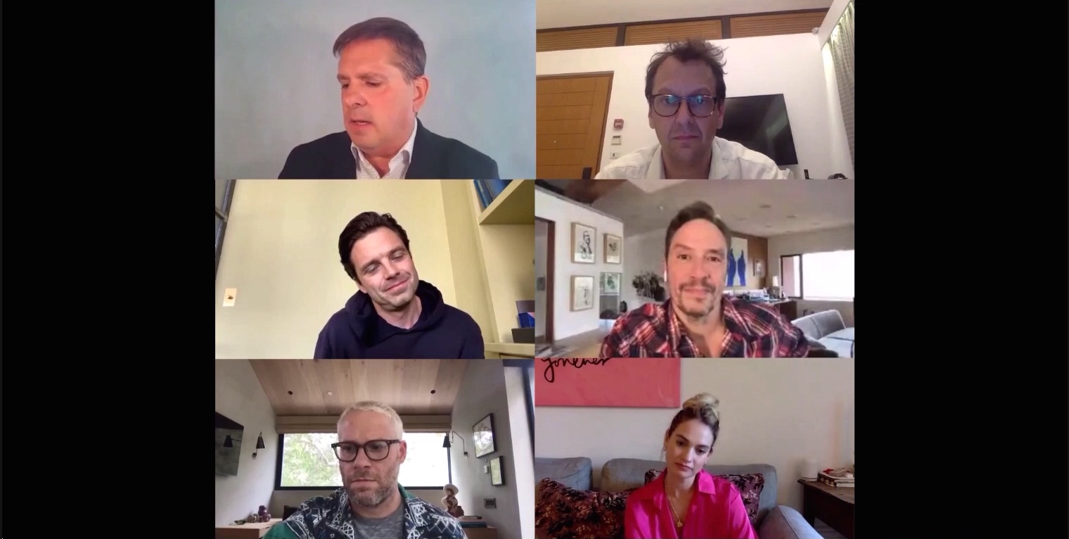 0000132.jpeg 0000132.jpeg