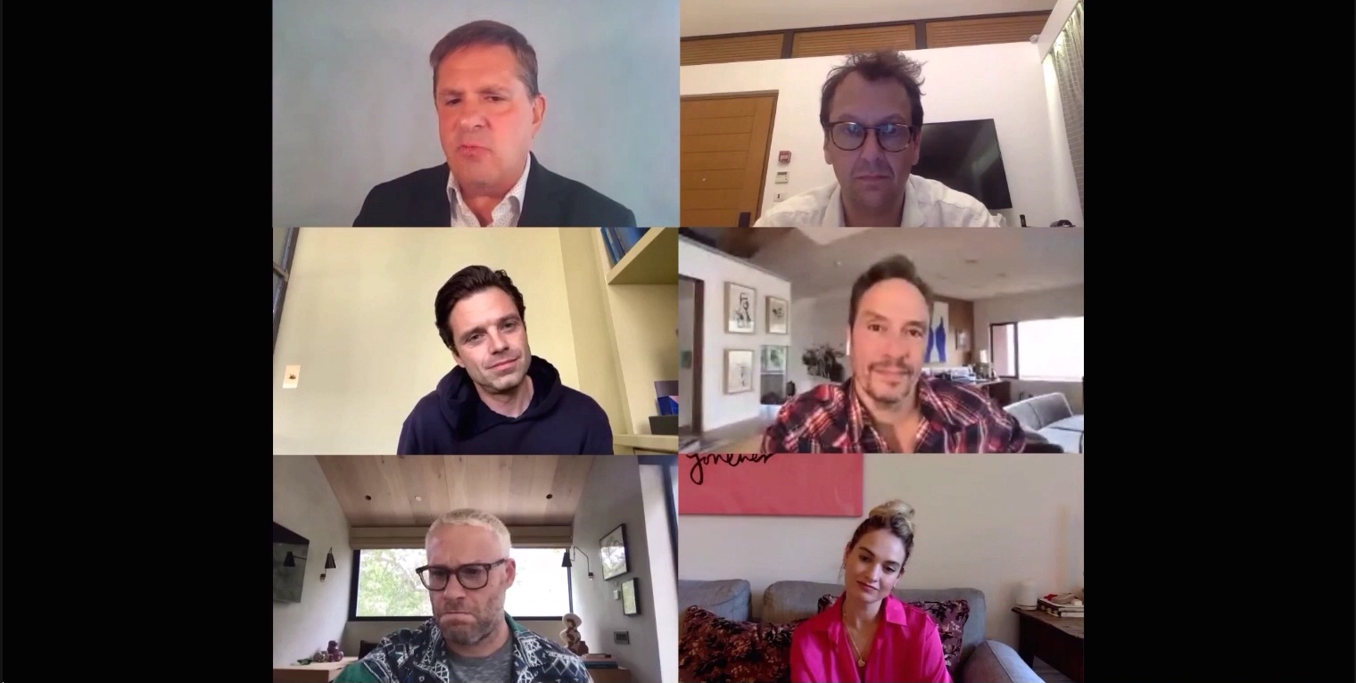 0000134.jpeg 0000134.jpeg