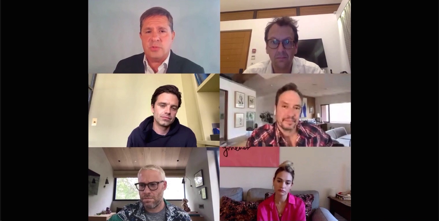 0000138.jpeg 0000138.jpeg