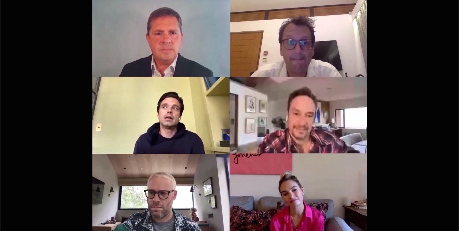 0000143.jpeg 0000143.jpeg