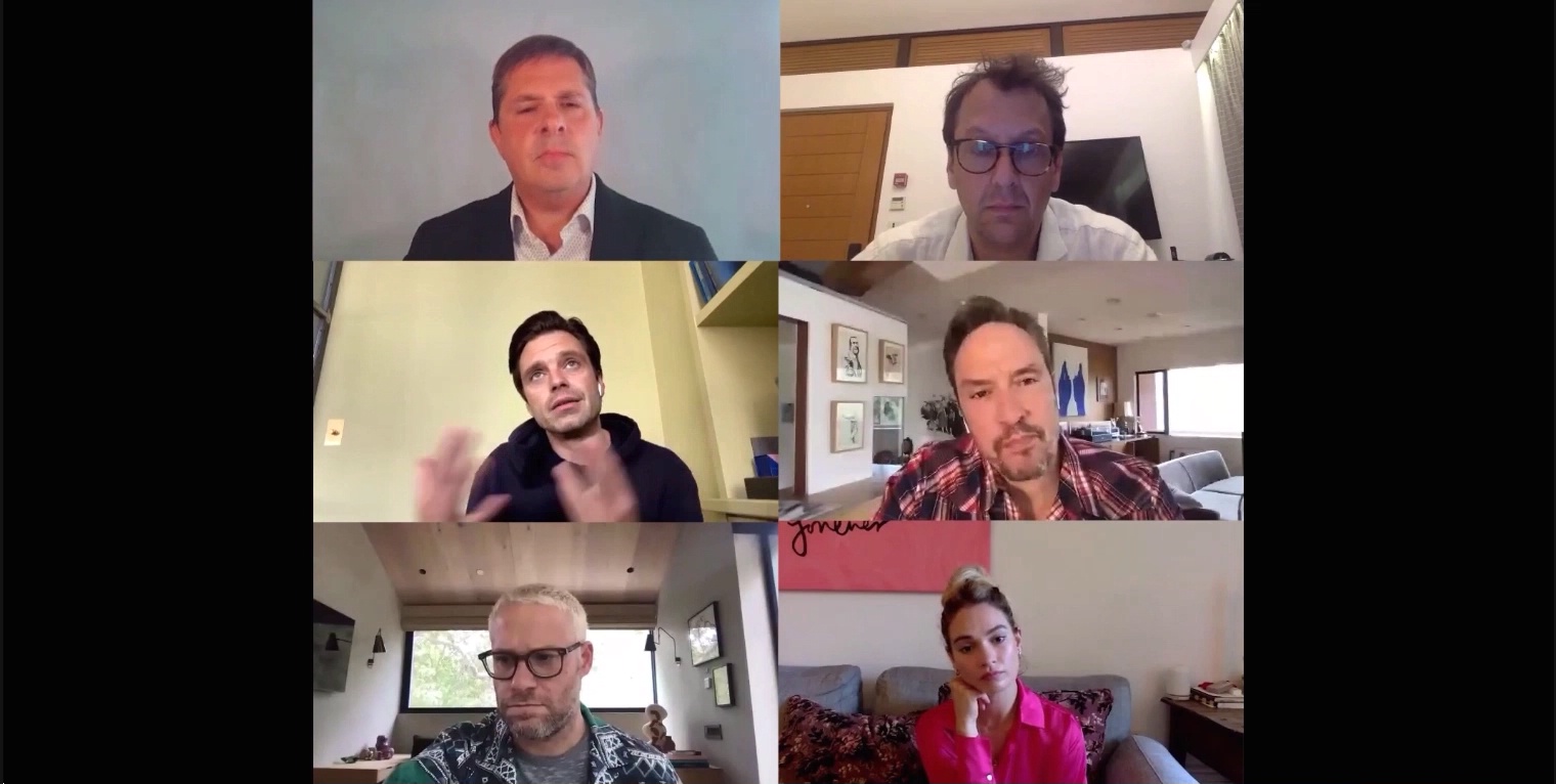 0000150.jpeg 0000150.jpeg