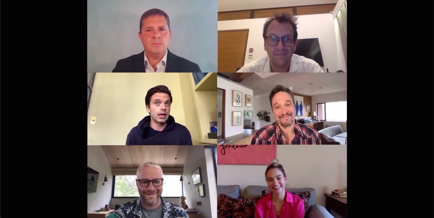 0000157.jpeg 0000157.jpeg