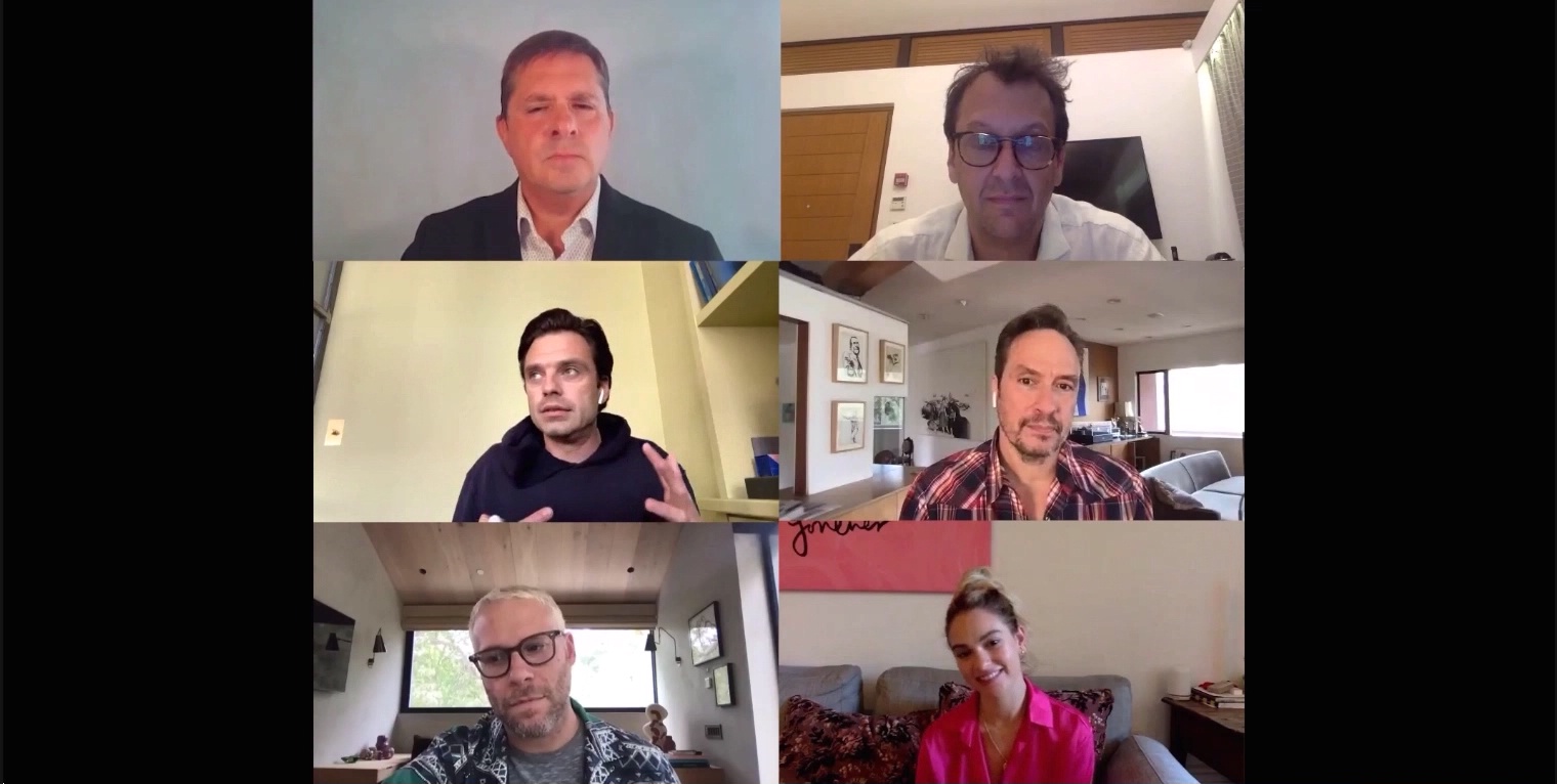 0000159.jpeg 0000159.jpeg