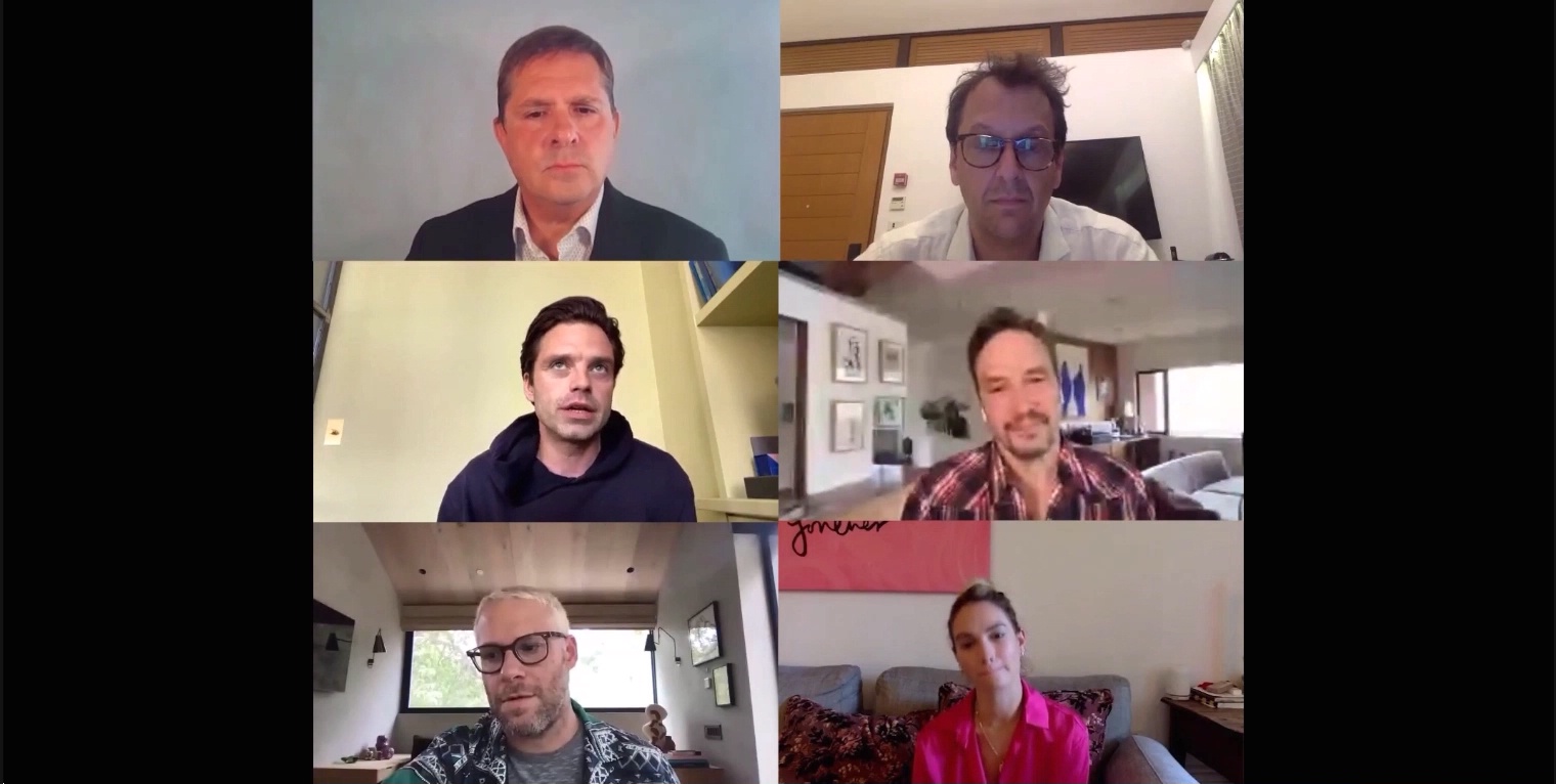 0000168.jpeg 0000168.jpeg