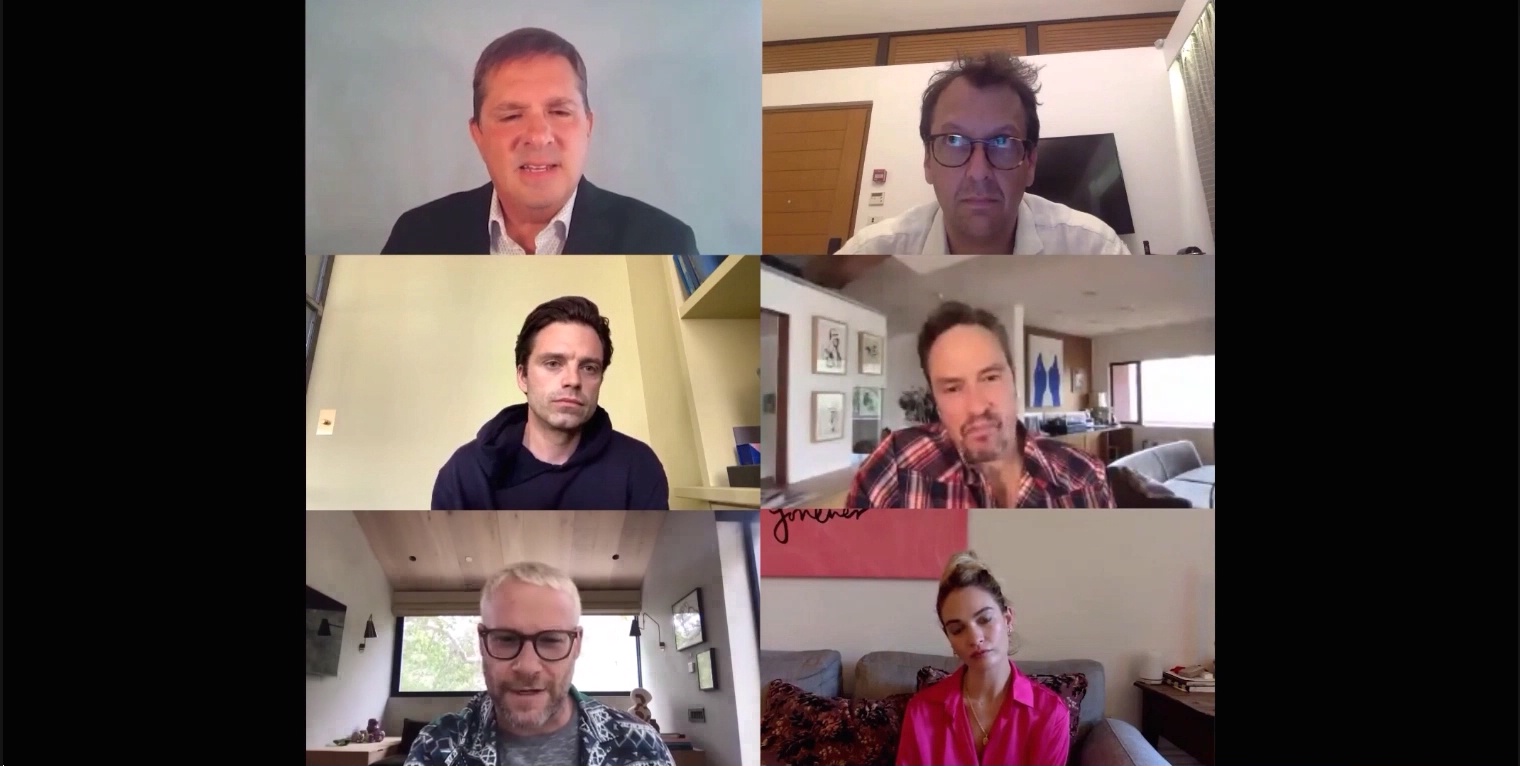 0000176.jpeg 0000176.jpeg