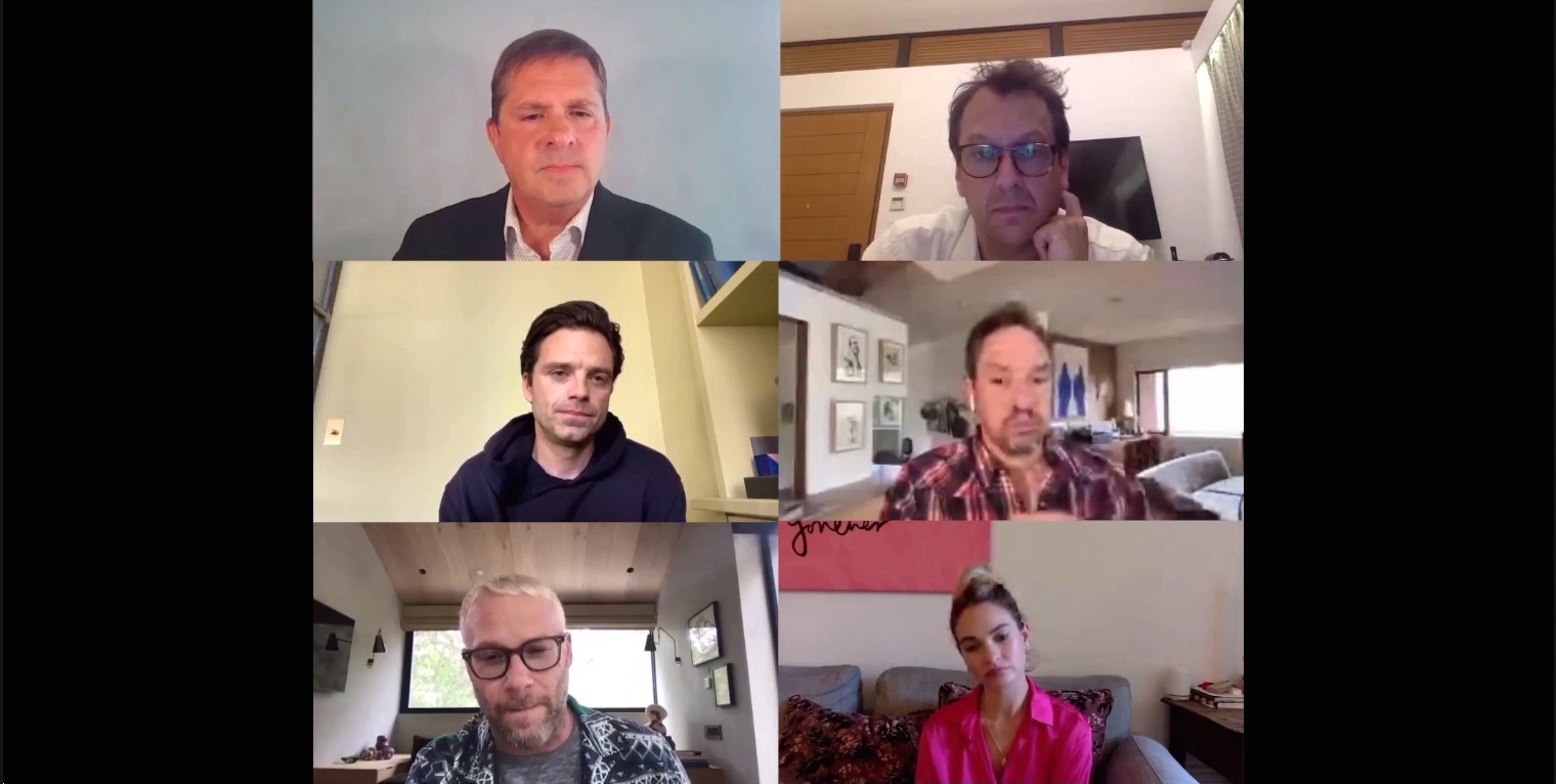 0000180.jpeg 0000180.jpeg