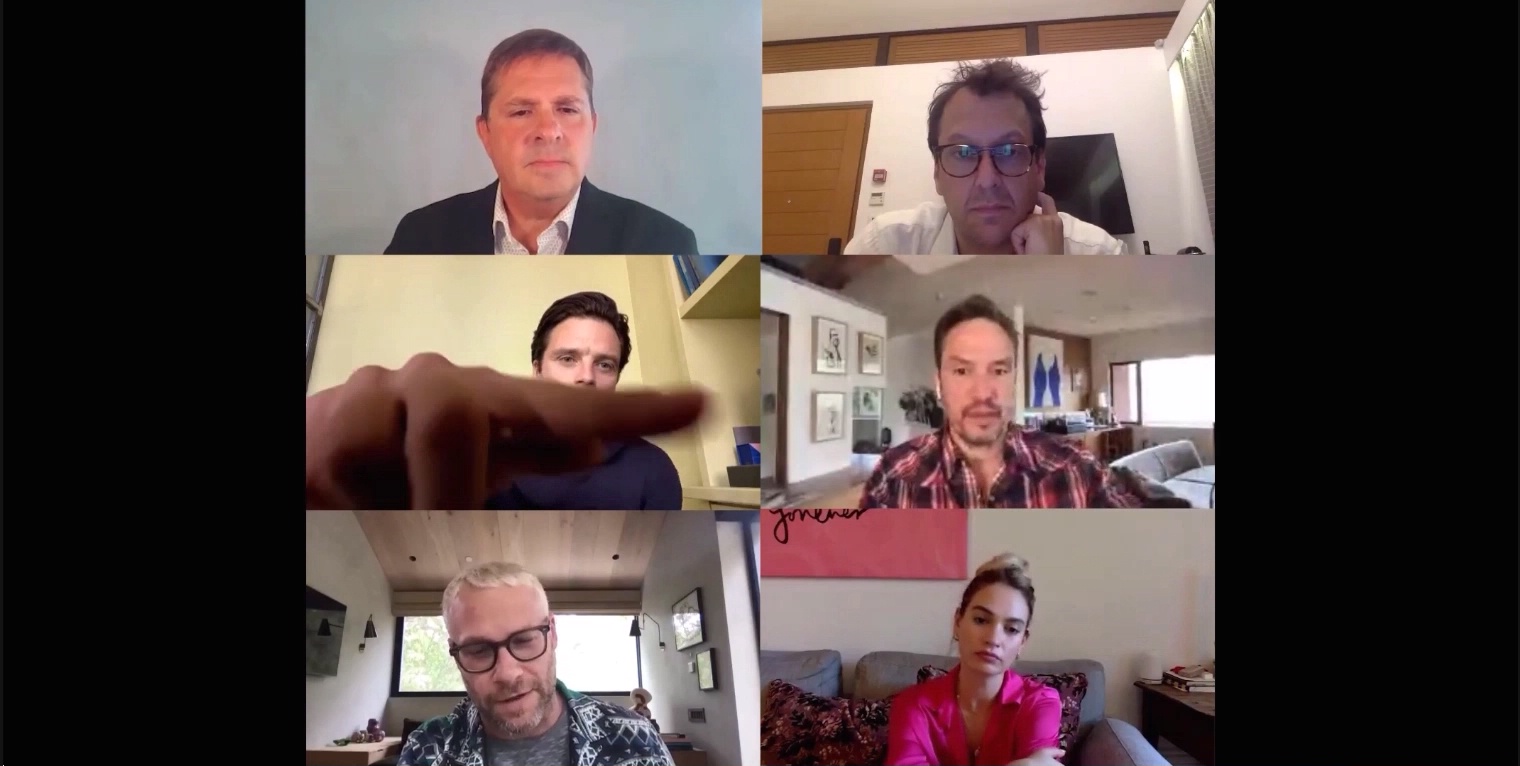 0000181.jpeg 0000181.jpeg