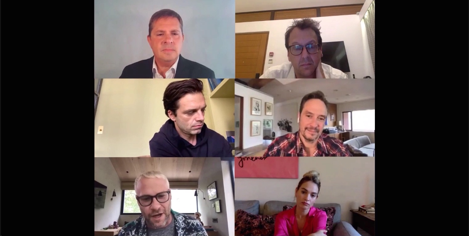 0000187.jpeg 0000187.jpeg