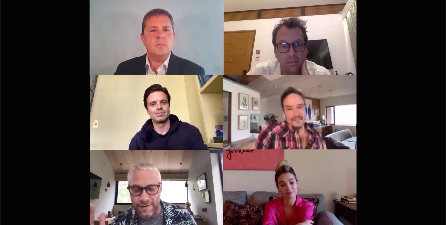 0000193.jpeg 0000193.jpeg