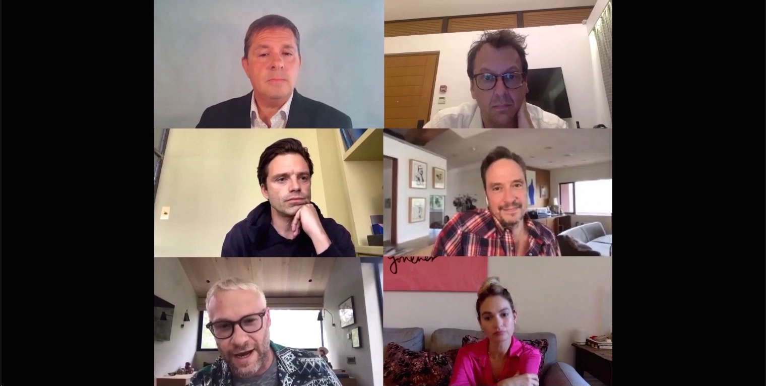 0000196.jpeg 0000196.jpeg