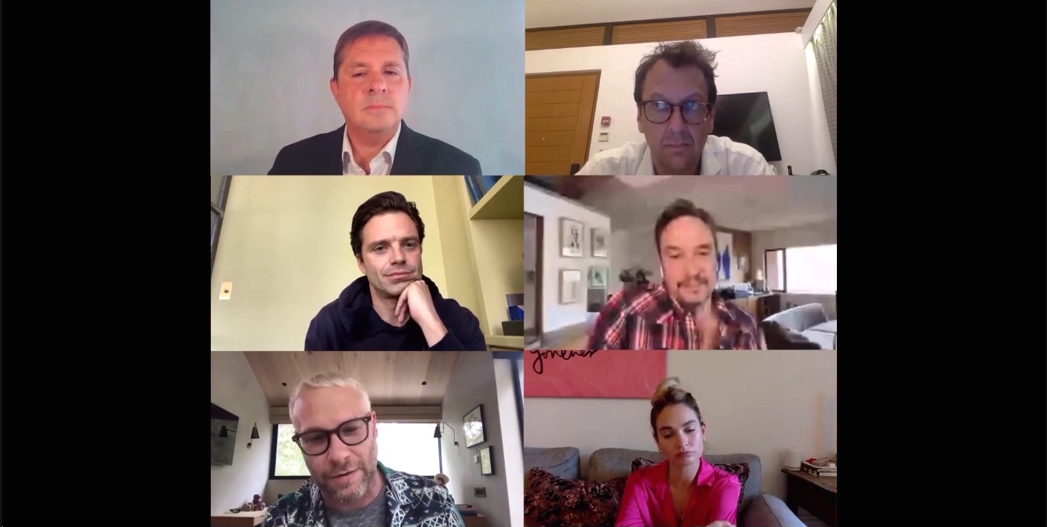 0000201.jpeg 0000201.jpeg