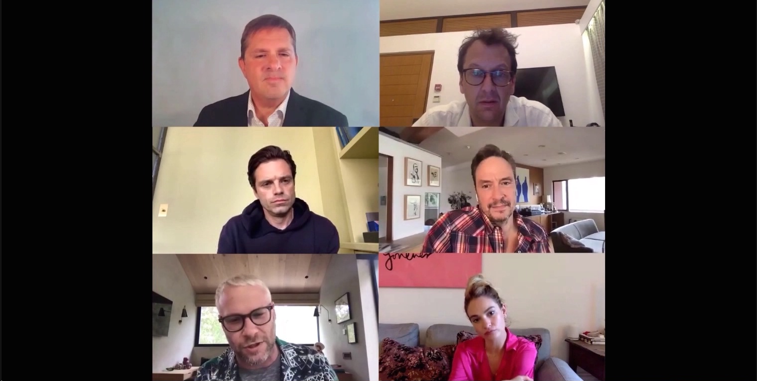 0000209.jpeg 0000209.jpeg