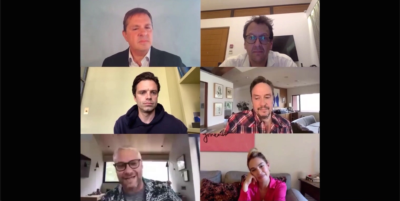 0000219.jpeg 0000219.jpeg