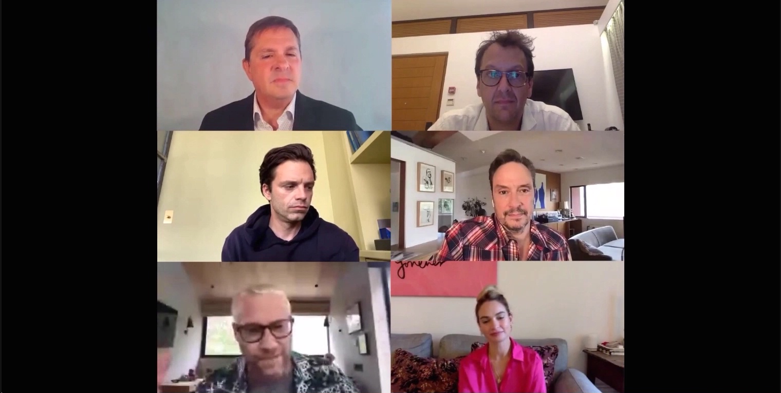 0000220.jpeg 0000220.jpeg