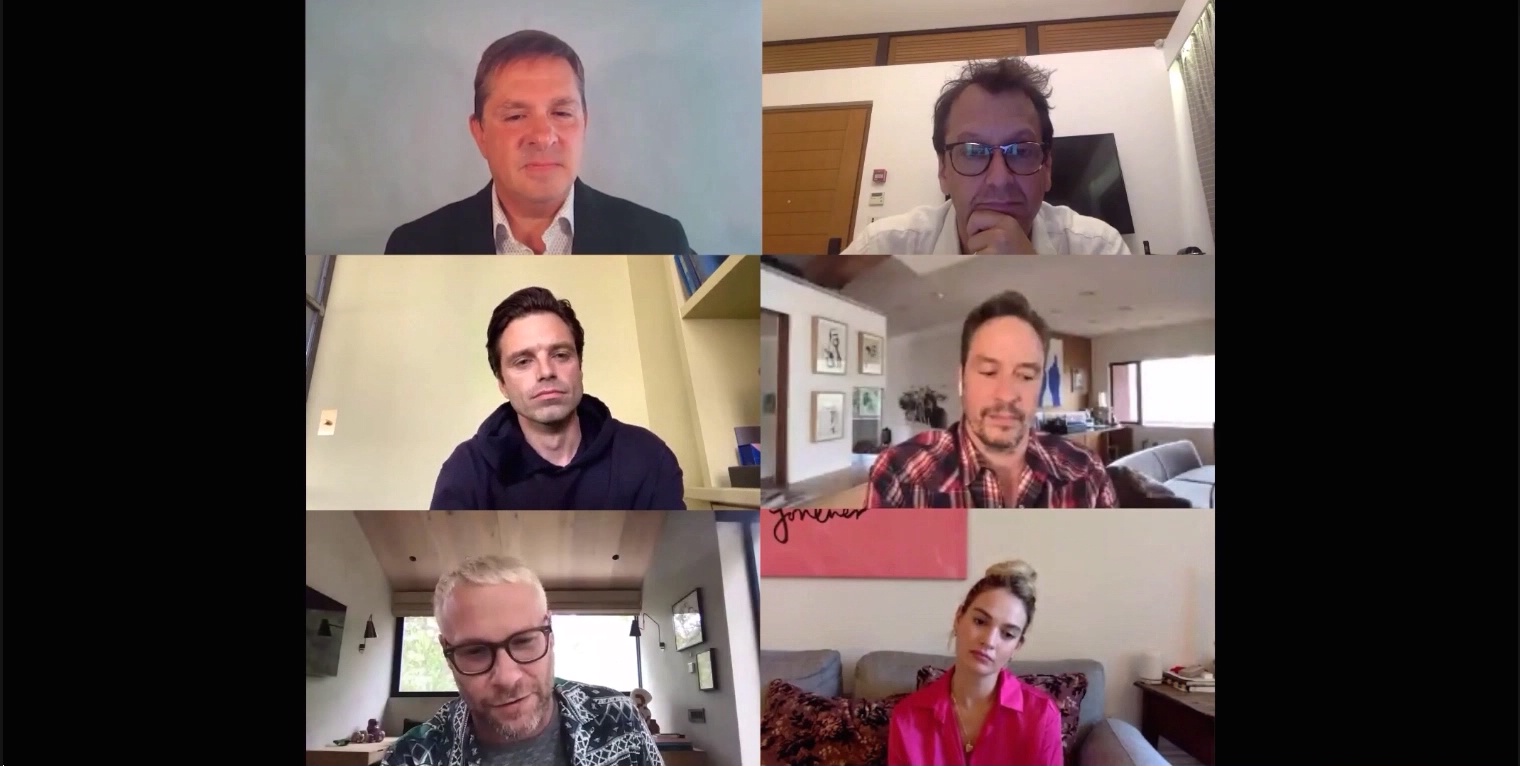 0000234.jpeg 0000234.jpeg