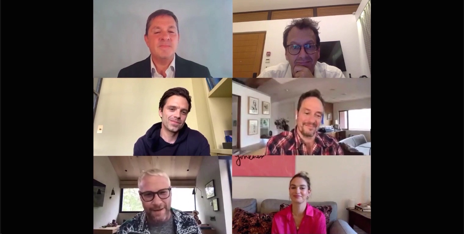 0000236.jpeg 0000236.jpeg