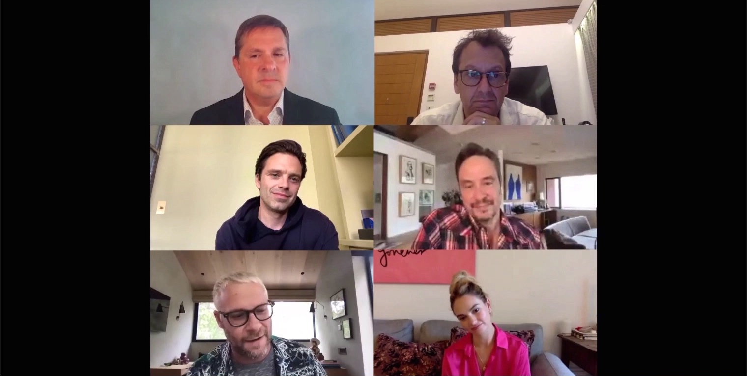 0000242.jpeg 0000242.jpeg