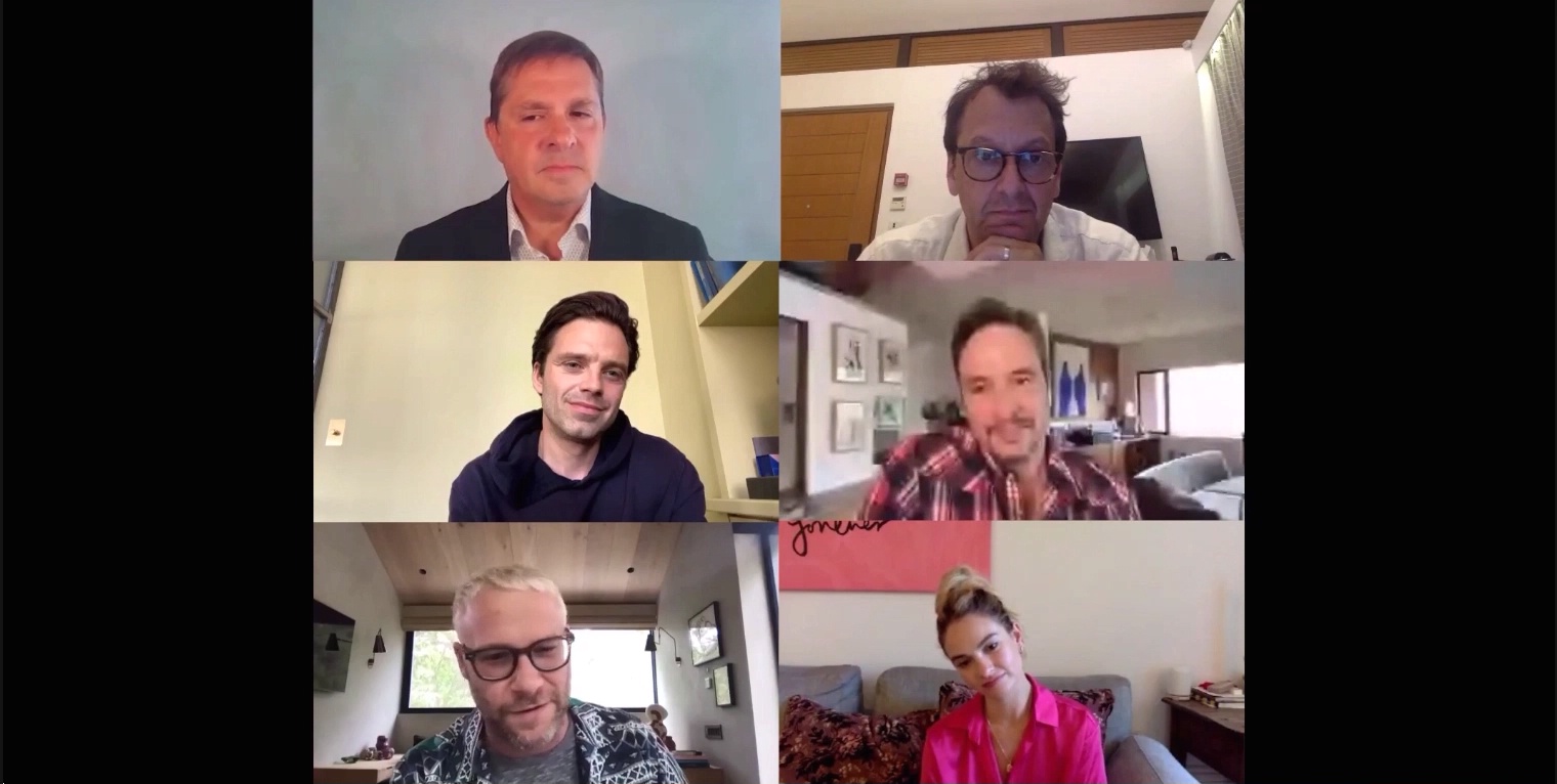 0000243.jpeg 0000243.jpeg