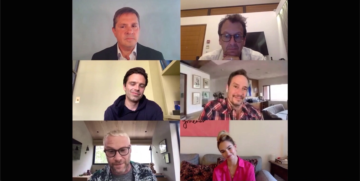 0000246.jpeg 0000246.jpeg