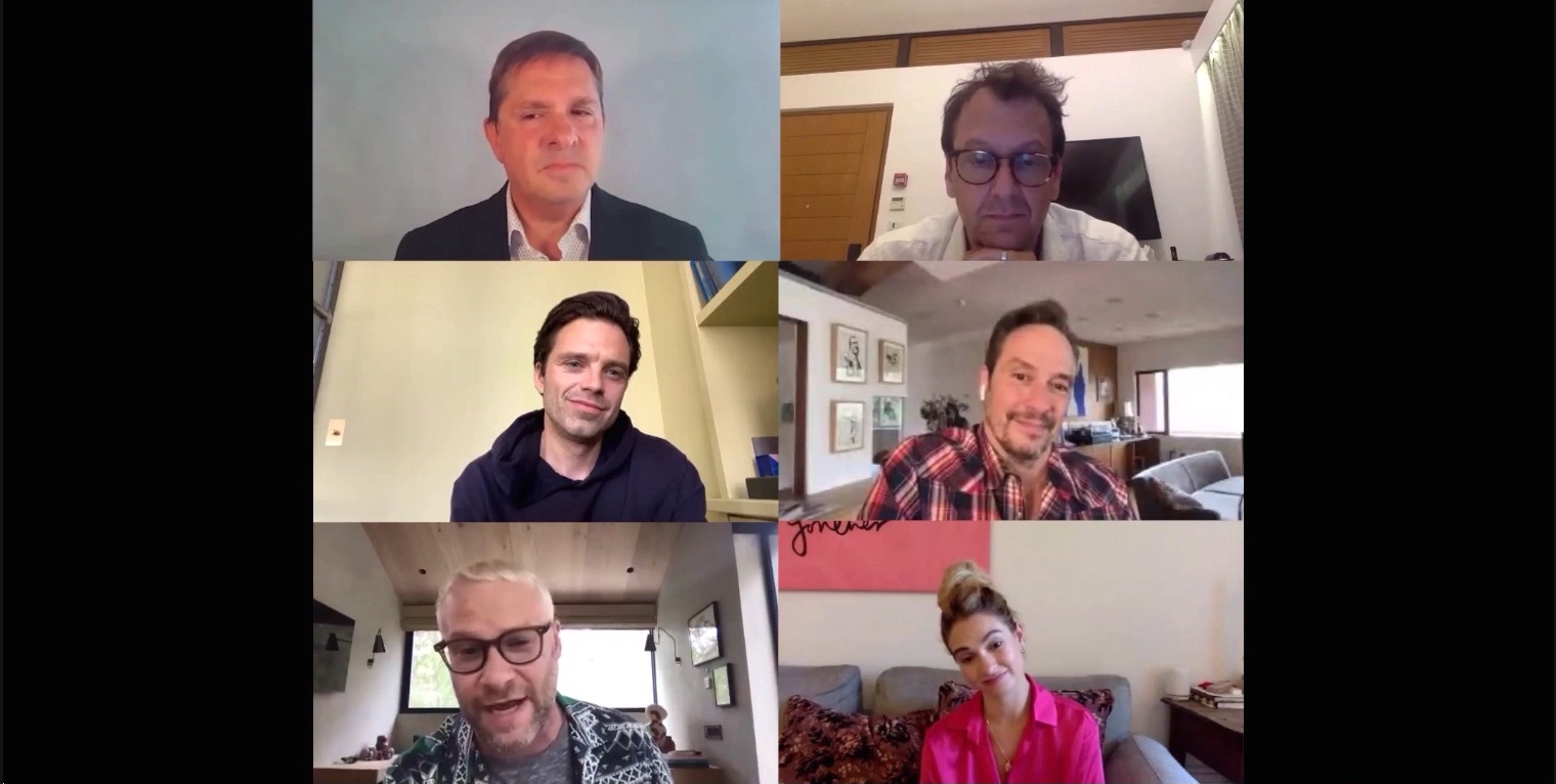 0000247.jpeg 0000247.jpeg