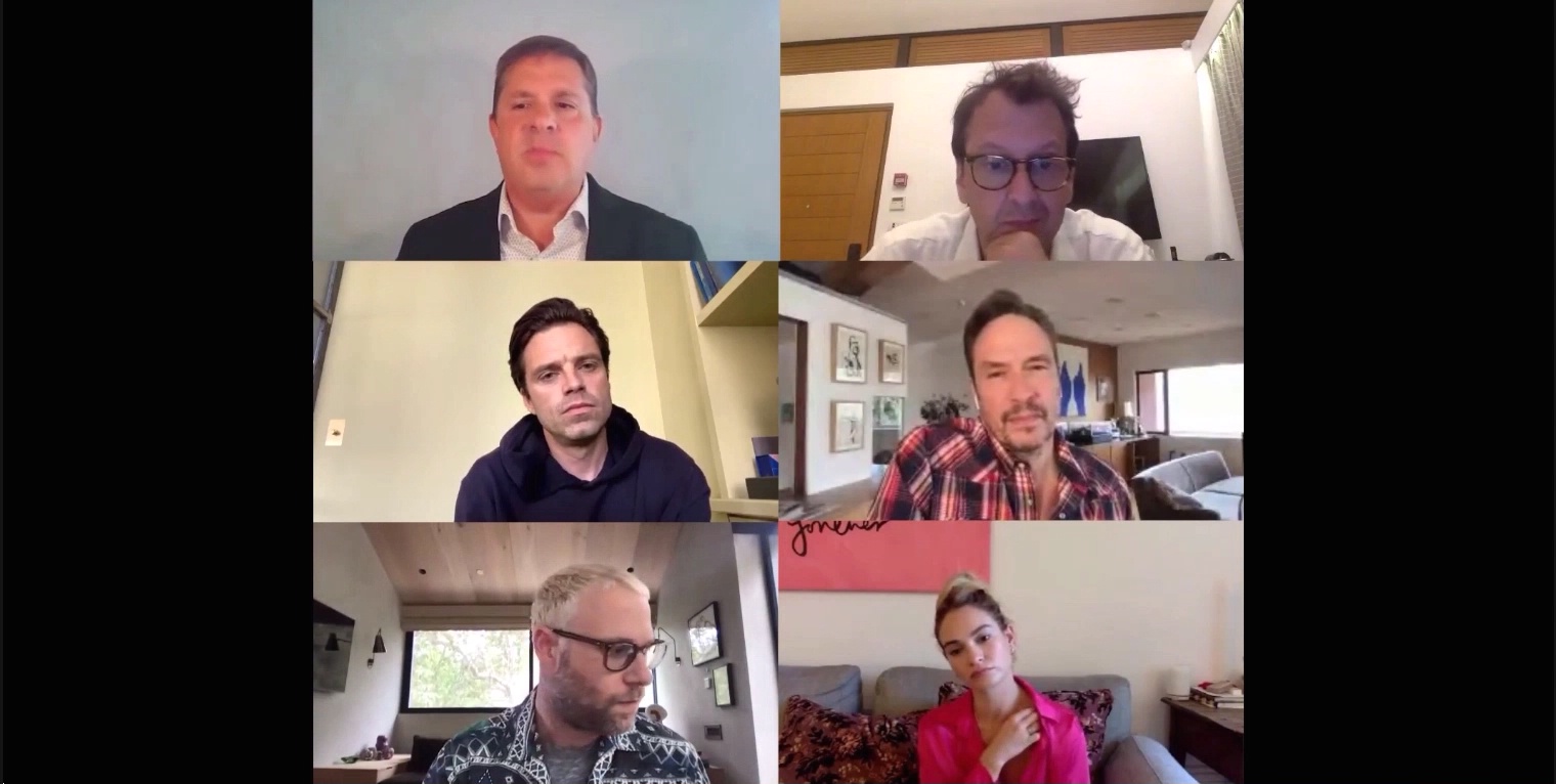 0000255.jpeg 0000255.jpeg