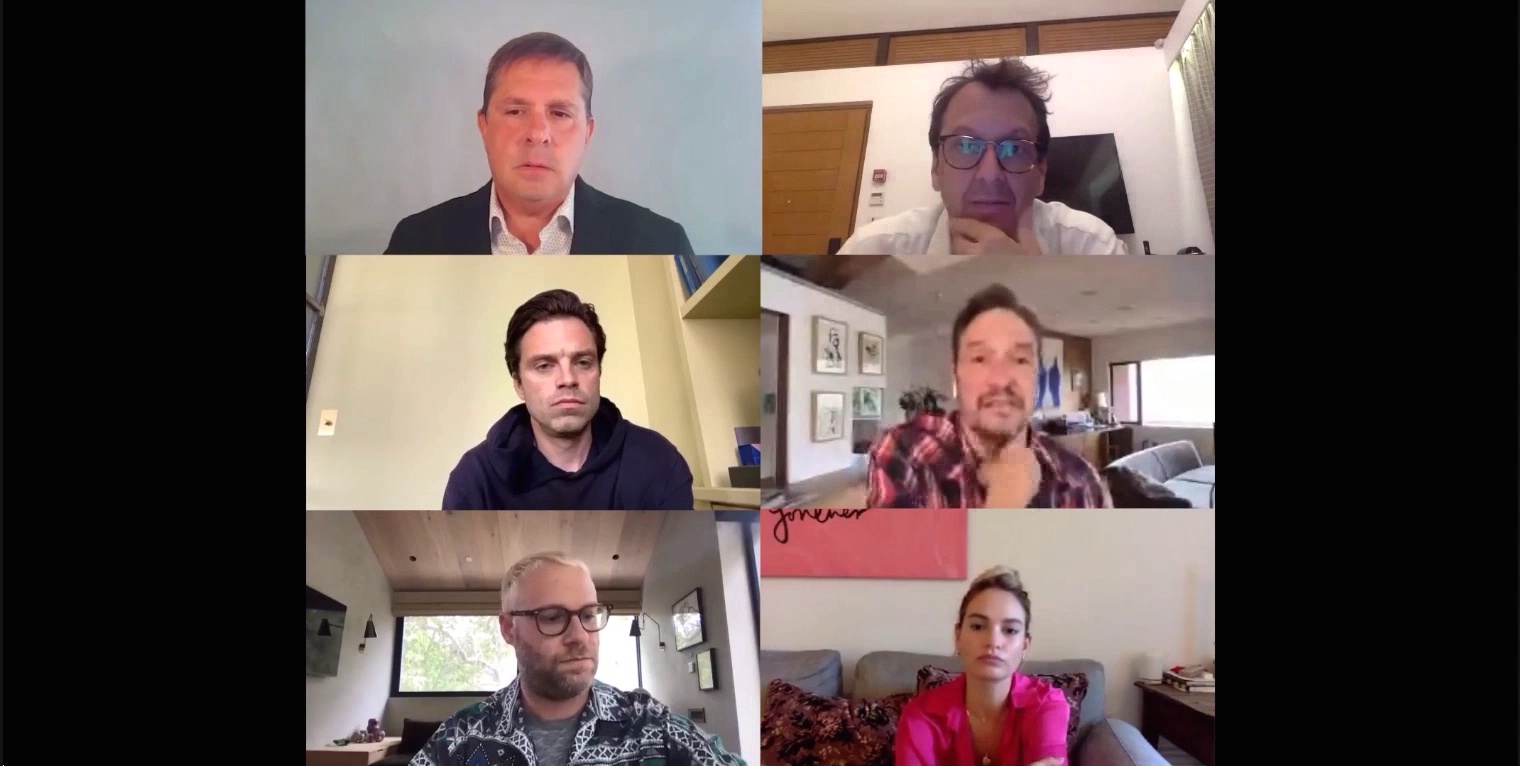 0000259.jpeg 0000259.jpeg