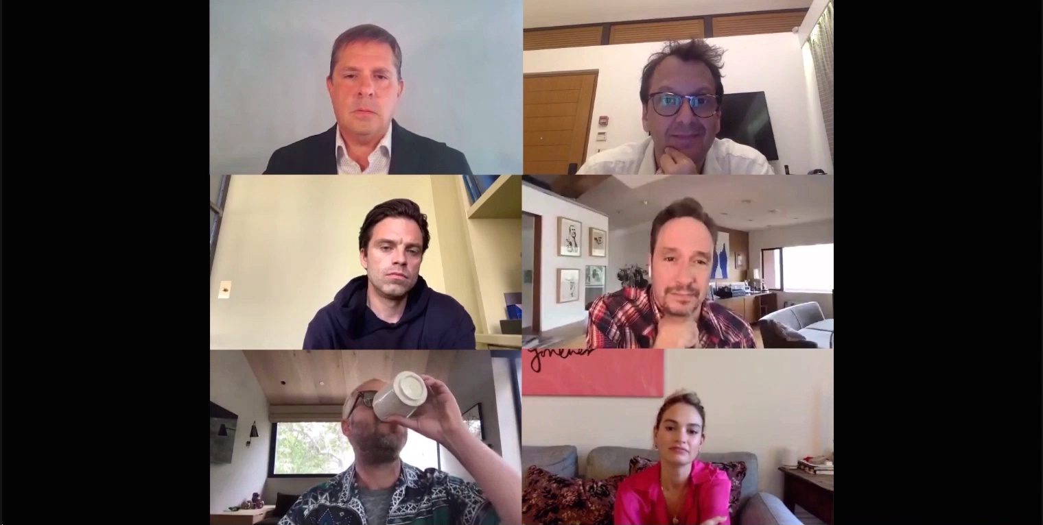 0000260.jpeg 0000260.jpeg