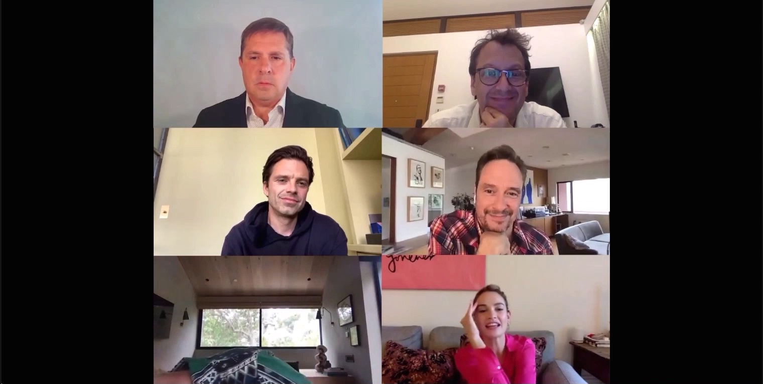 0000261.jpeg 0000261.jpeg