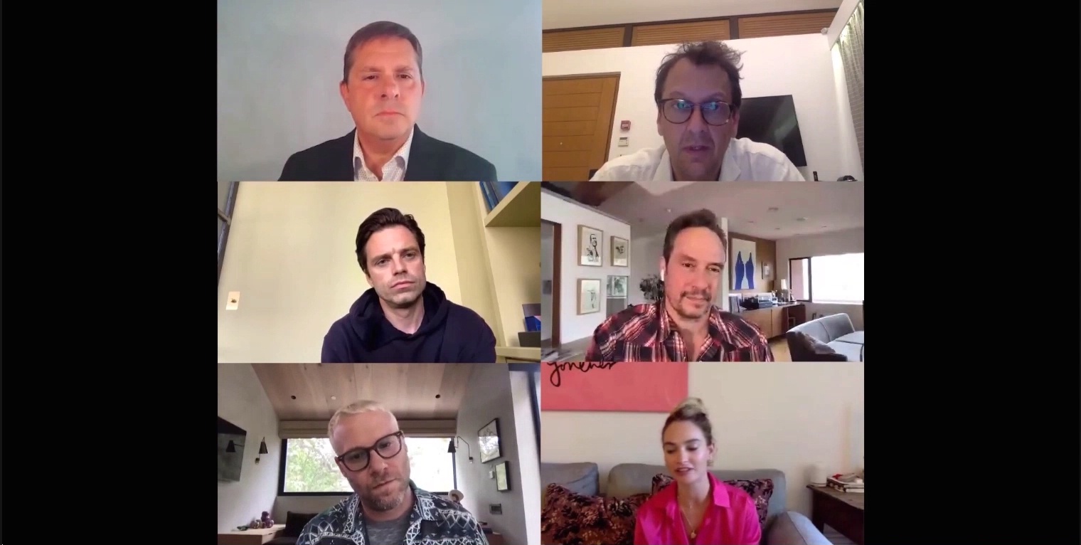 0000265.jpeg 0000265.jpeg