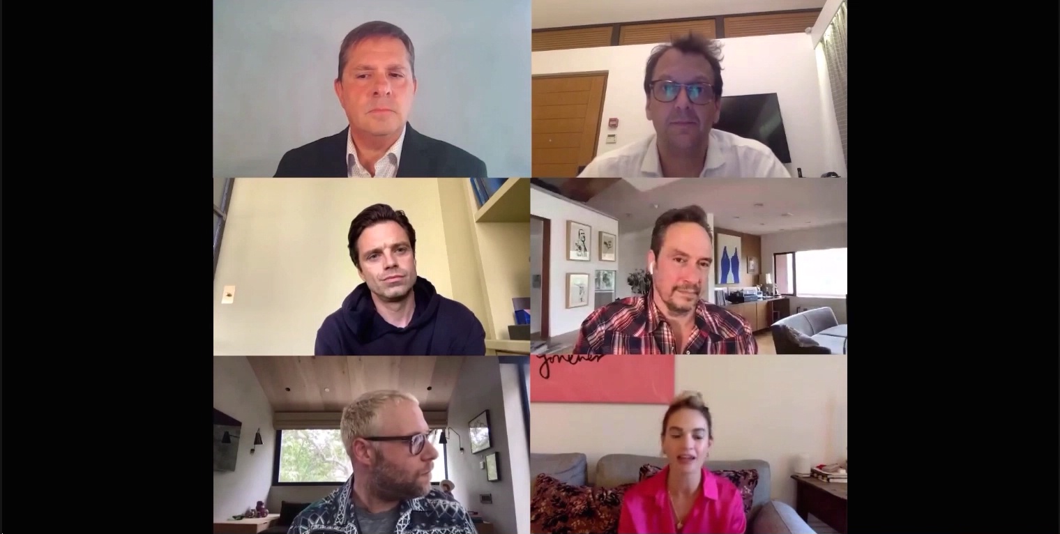 0000266.jpeg 0000266.jpeg