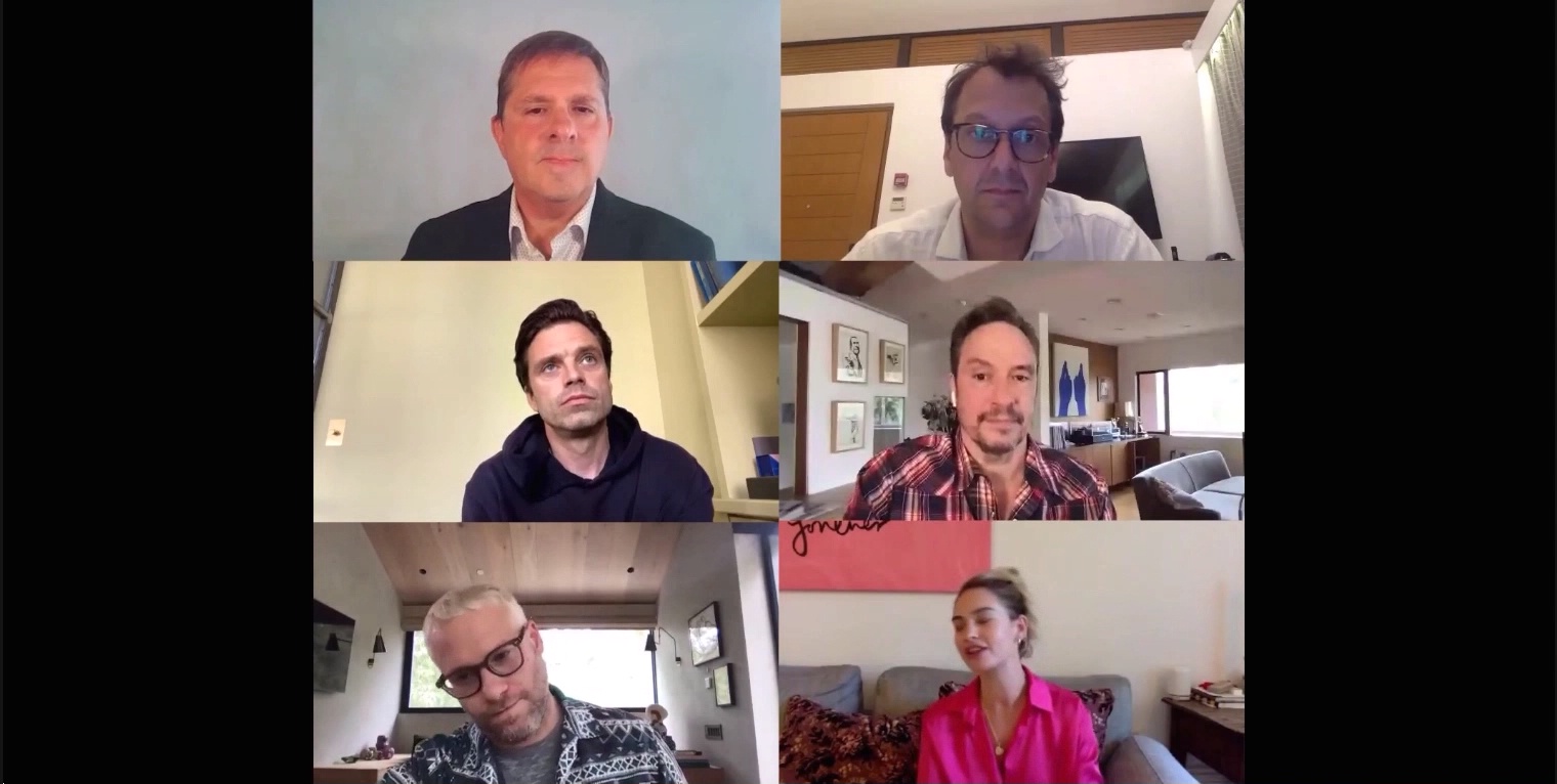 0000267.jpeg 0000267.jpeg