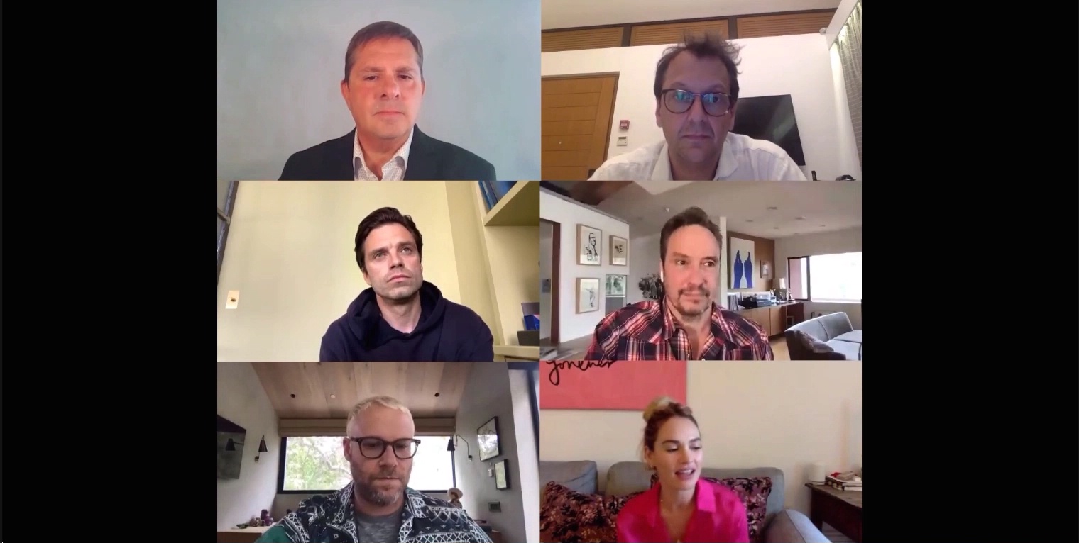 0000268.jpeg 0000268.jpeg