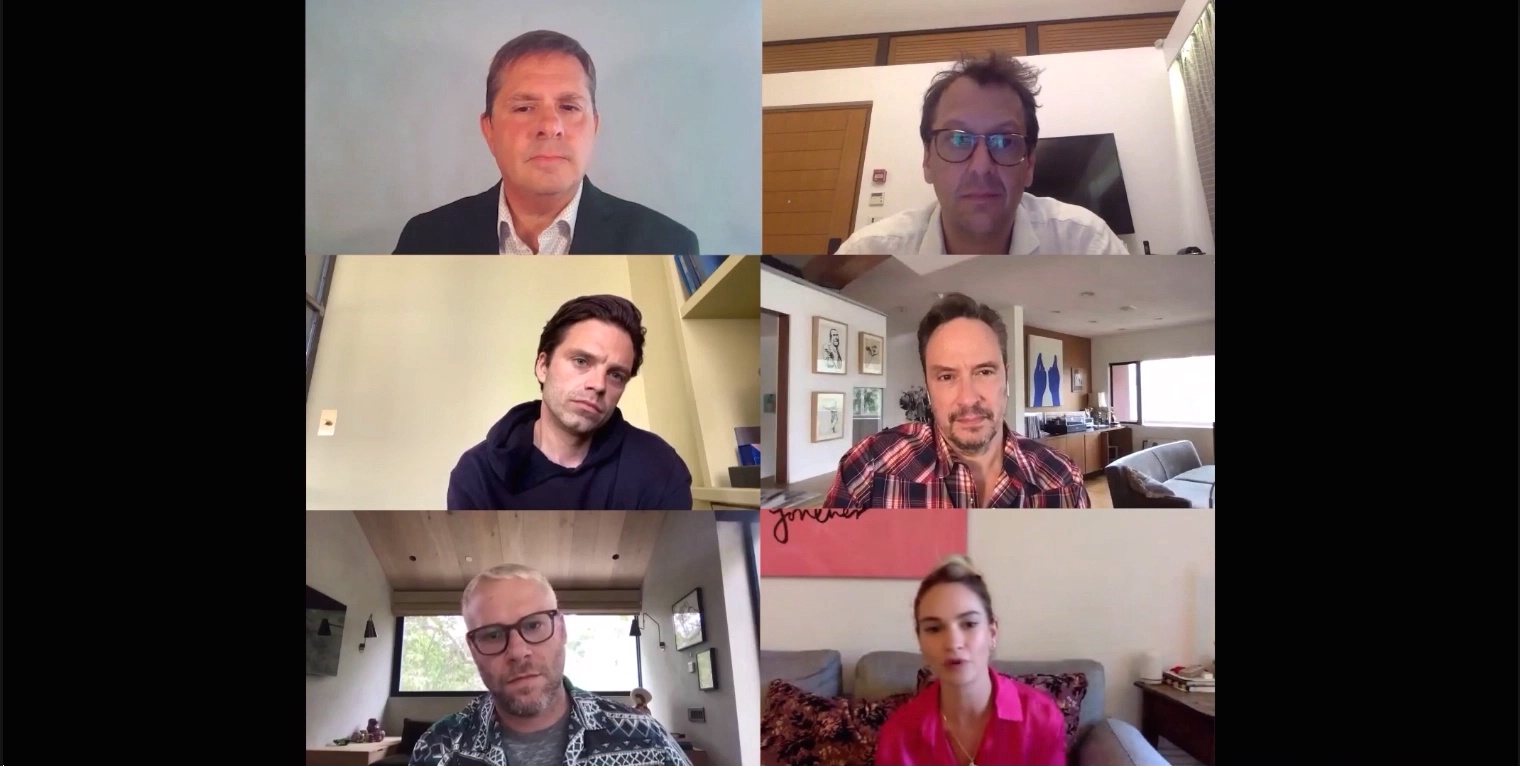 0000271.jpeg 0000271.jpeg