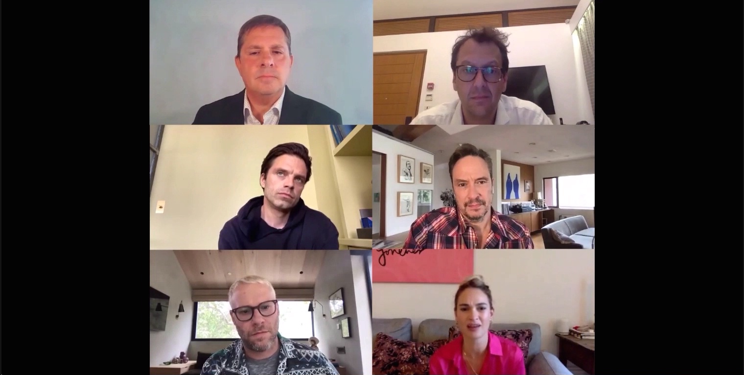 0000272.jpeg 0000272.jpeg