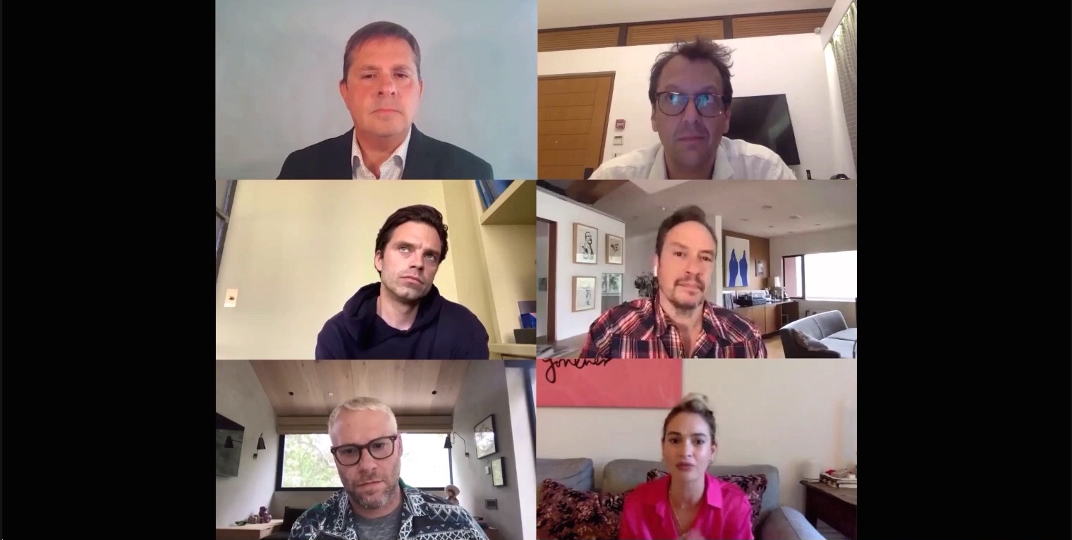 0000273.jpeg 0000273.jpeg