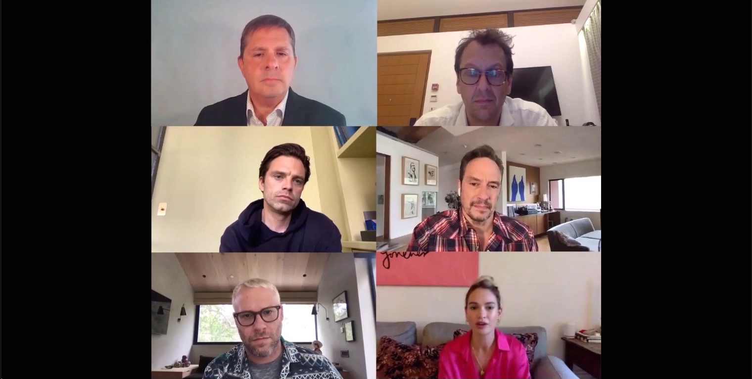 0000274.jpeg 0000274.jpeg