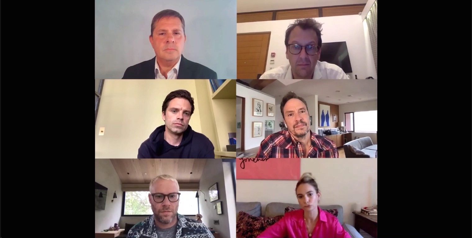 0000276.jpeg 0000276.jpeg