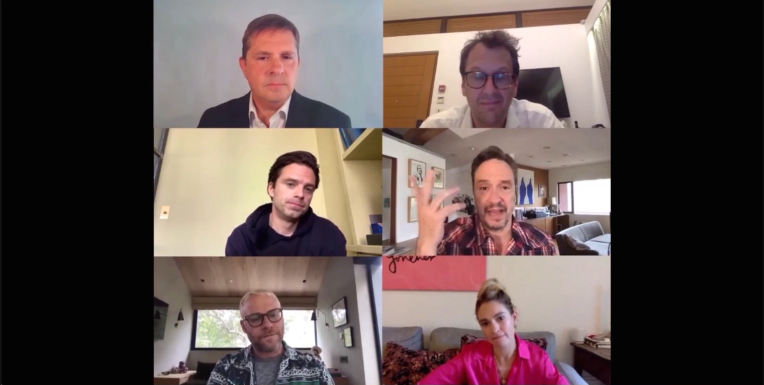 0000278.jpeg 0000278.jpeg