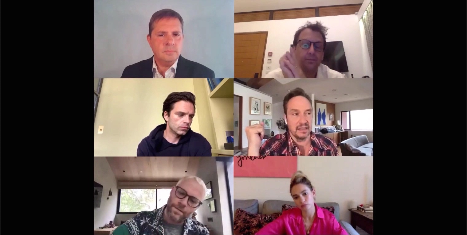 0000280.jpeg 0000280.jpeg