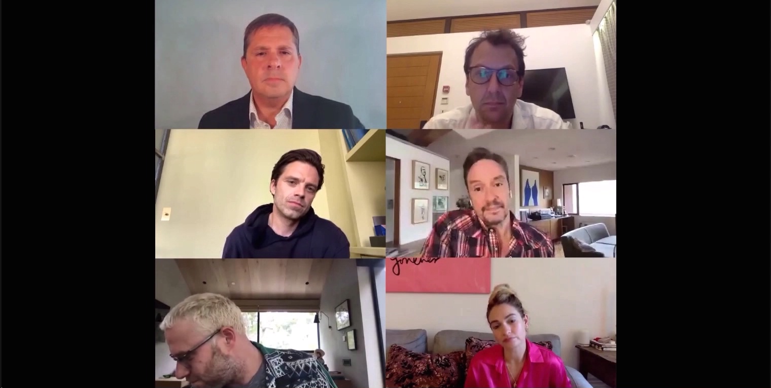 0000296.jpeg 0000296.jpeg