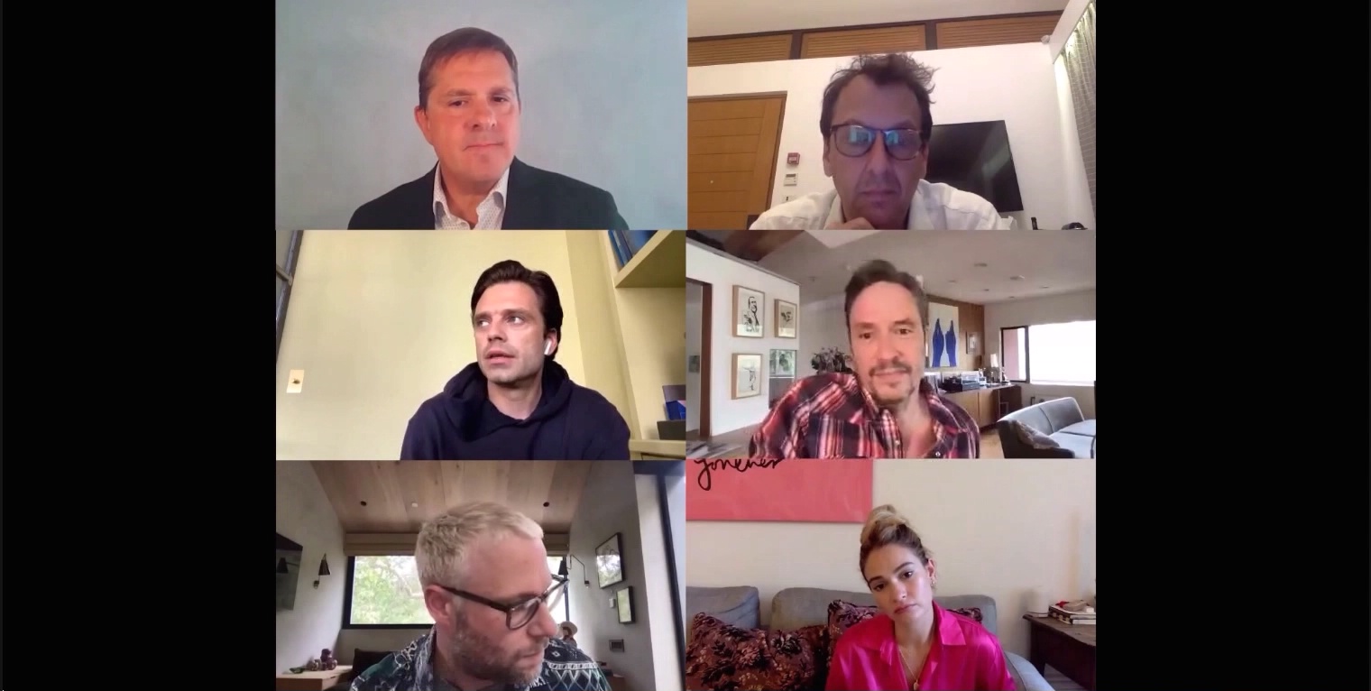 0000299.jpeg 0000299.jpeg