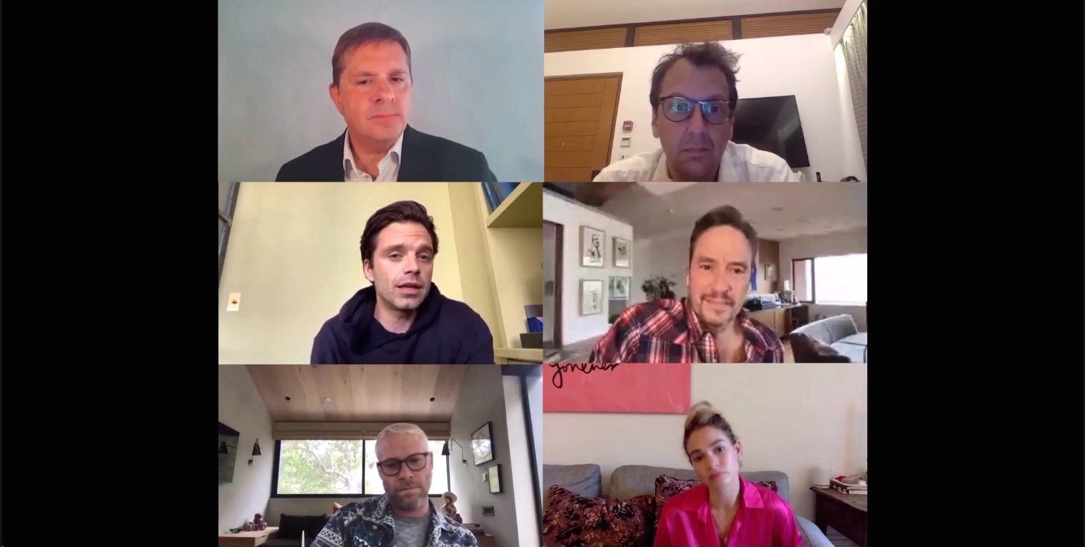 0000301.jpeg 0000301.jpeg