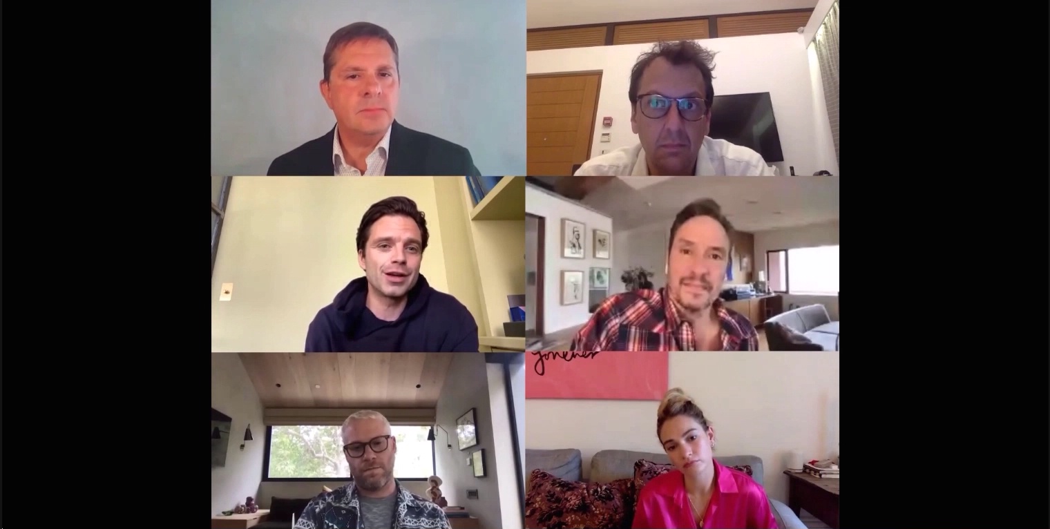 0000302.jpeg 0000302.jpeg