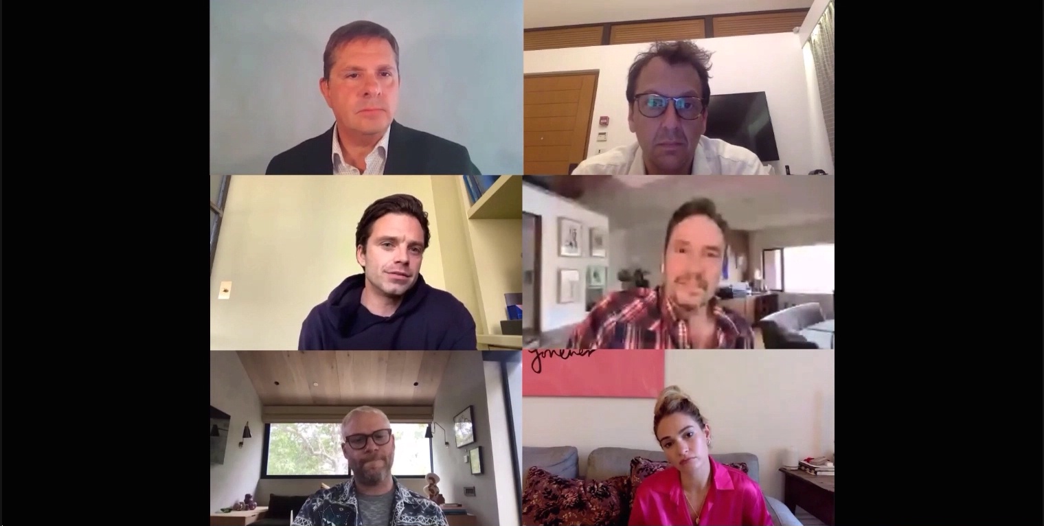 0000303.jpeg 0000303.jpeg